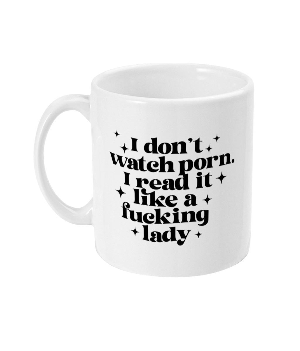 Book Lover Mug, Spicy Book Club, Smutty Reads,Dark Romance,Enemies to Lovers,Bookish Girl, Smut Lover,Book Boyfriend ,Spicy Mug