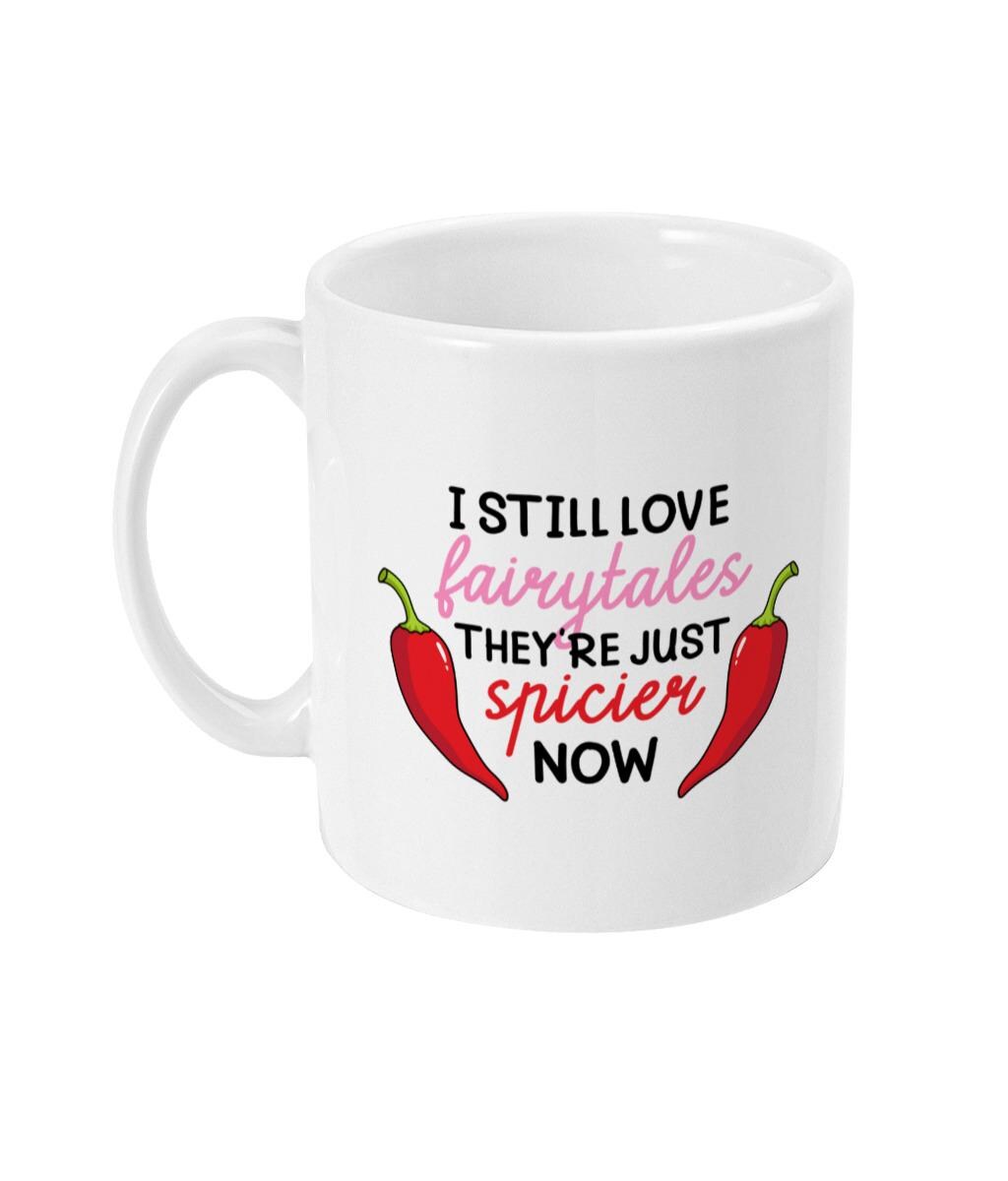 Book Lover Mug, Spicy Book Club, Smutty Reads,Dark Romance,Enemies to Lovers,Bookish Girl, Smut Lover,Book Boyfriend ,Spicy Mug