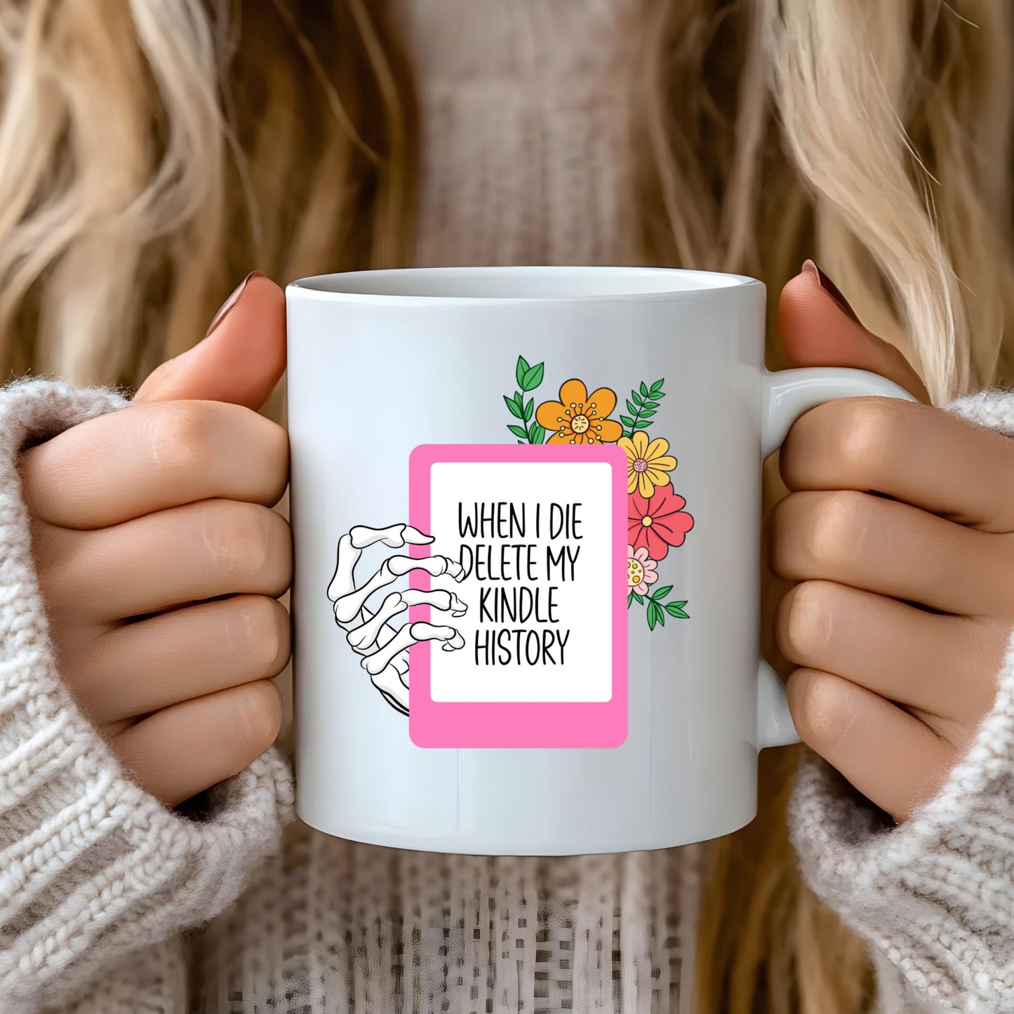 smutty books, spicy reads, booktok, dark romance, book club, bookish girl, enemies lovers, book boyfriend, romance books, steamy reads, smut lover, book addict, bookish mug
