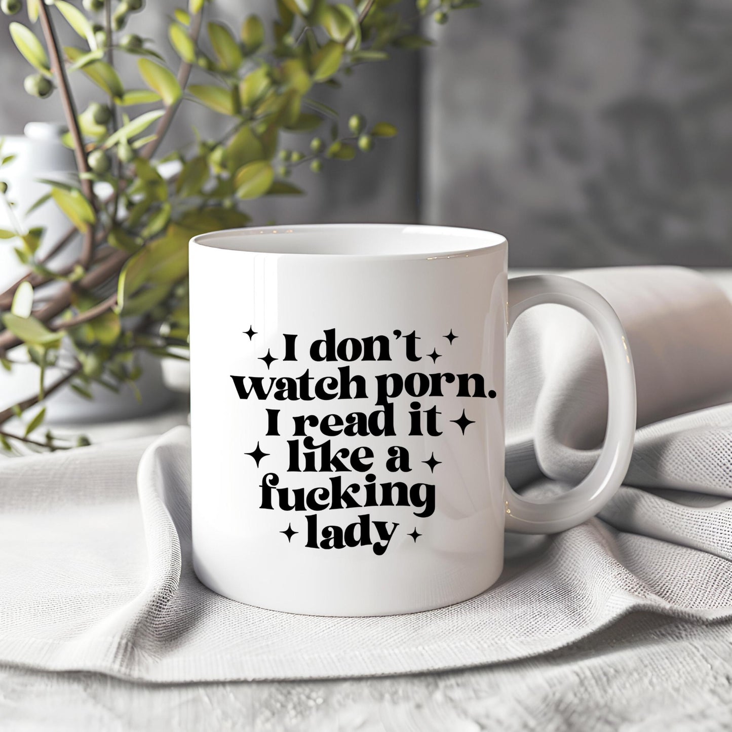 Book Lover Mug, Spicy Book Club, Smutty Reads,Dark Romance,Enemies to Lovers,Bookish Girl, Smut Lover,Book Boyfriend ,Spicy Mug