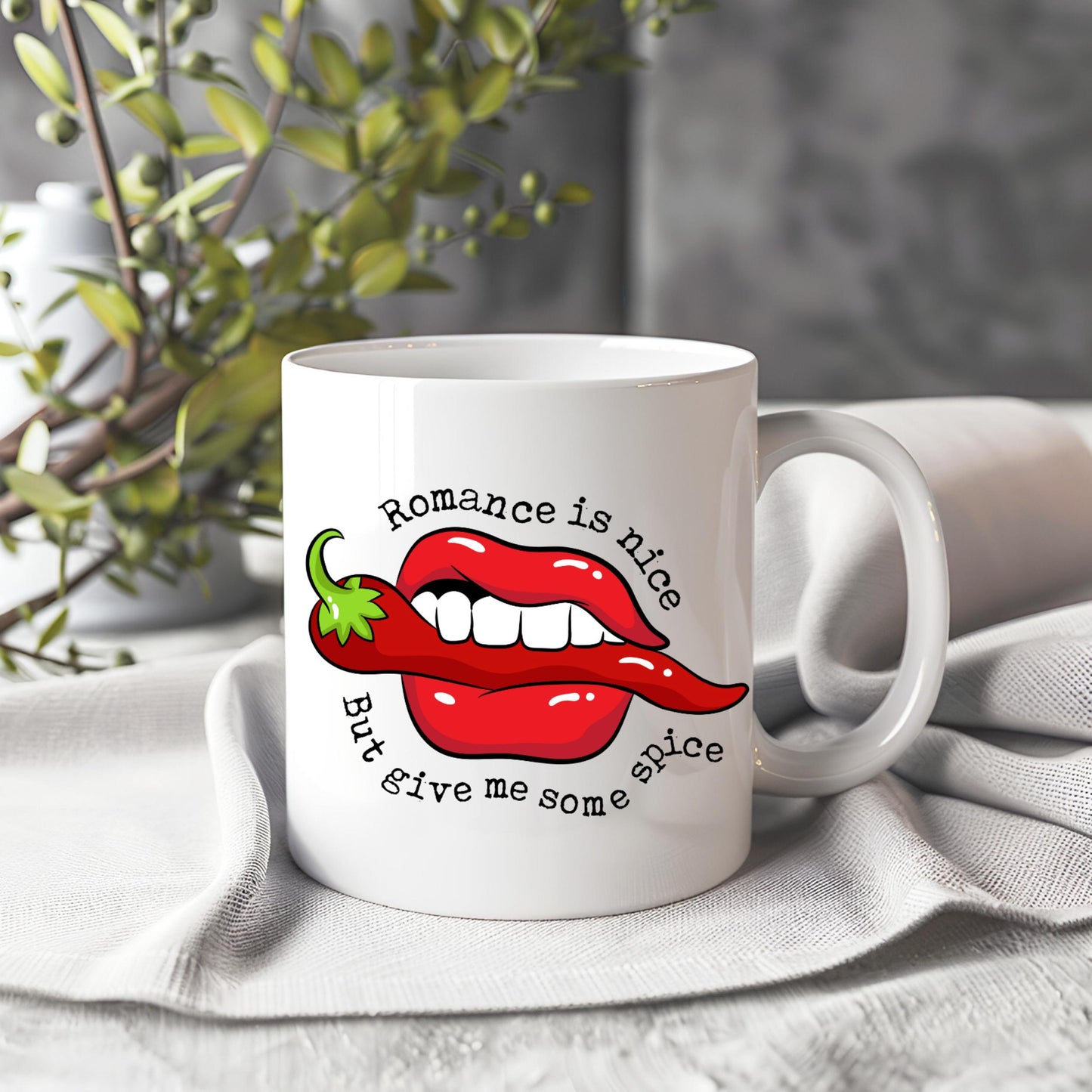 Book Lover Mug, Spicy Book Club, Smutty Reads,Dark Romance,Enemies to Lovers,Bookish Girl, Smut Lover,Book Boyfriend ,Spicy Mug