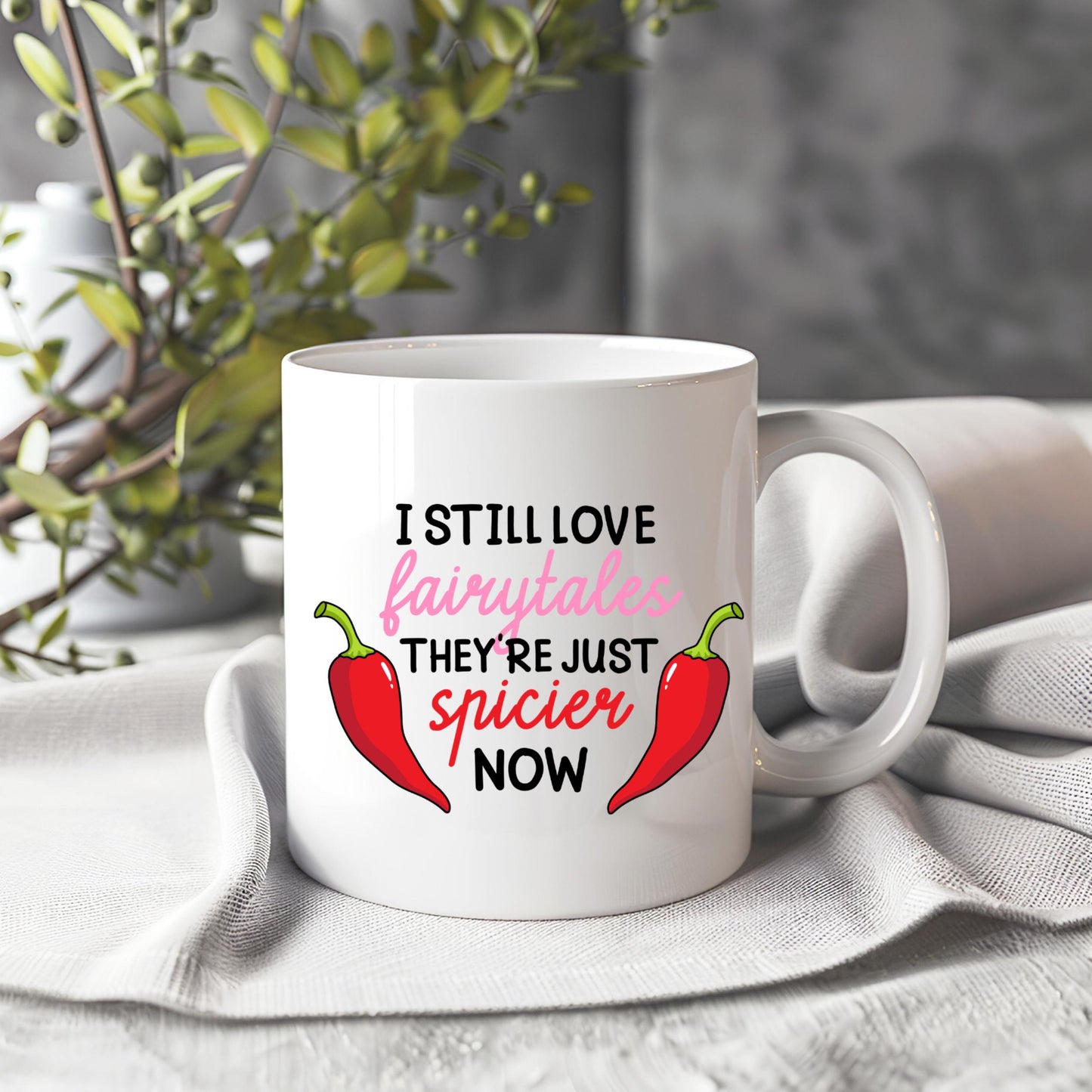 Book Lover Mug, Spicy Book Club, Smutty Reads,Dark Romance,Enemies to Lovers,Bookish Girl, Smut Lover,Book Boyfriend ,Spicy Mug