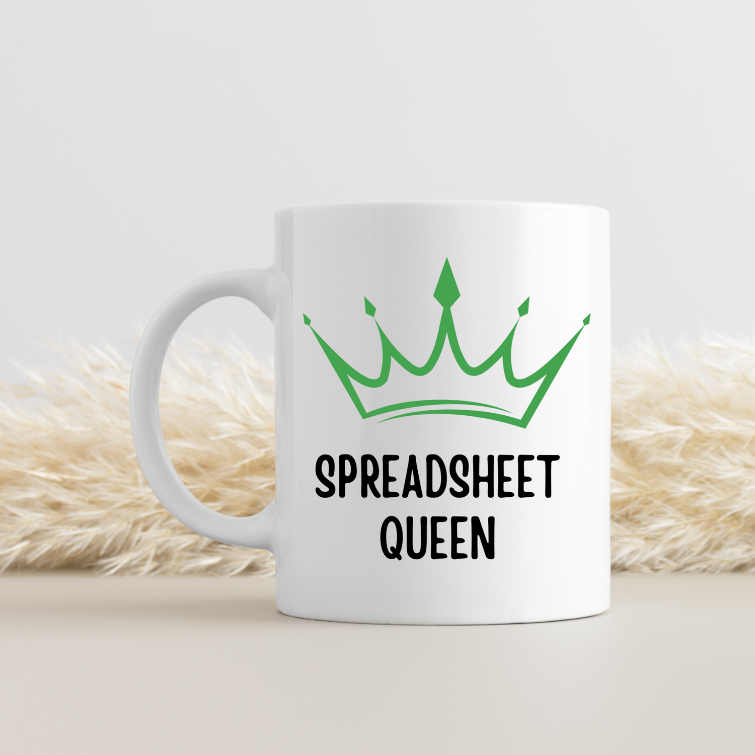 Job Gifts