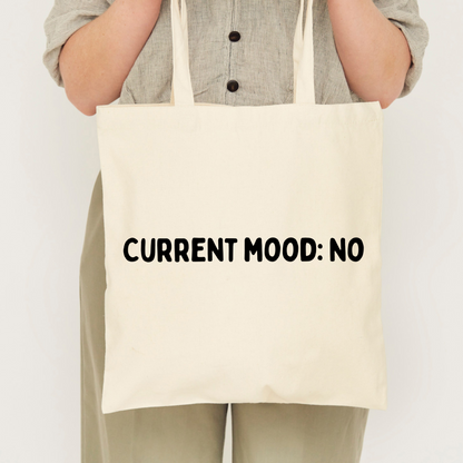 Funny Tote Bag, Introverting  Tote Bag,Funny Shopping Bag, Shopping tote bags