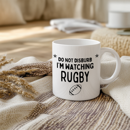 Rugby Mug, Funny Rugby Mug, Rugby Gifts, Rugby Gifts, Funny Mug,Gift For Rugby lover