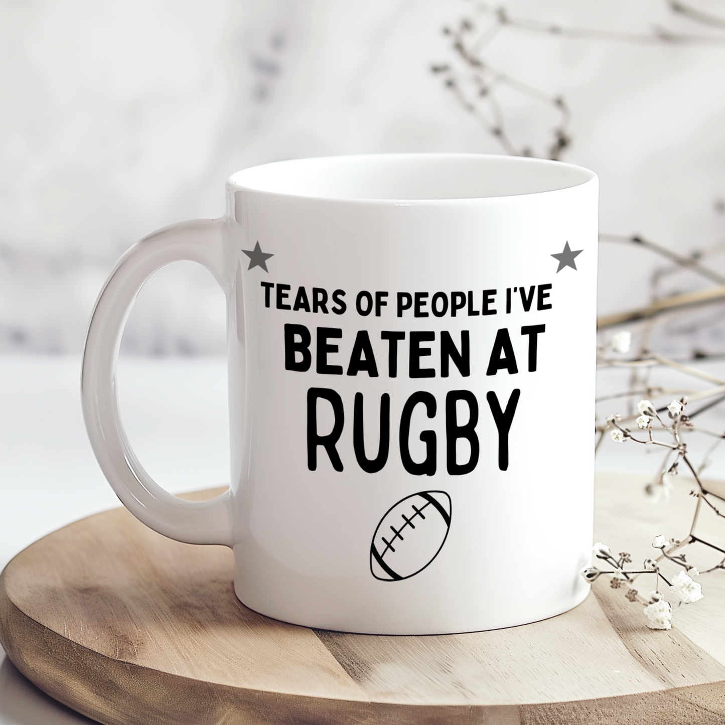 Rugby Mug, Funny Rugby Mug, Rugby Gifts, Rugby Gifts, Funny Mug,Gift For Rugby lover