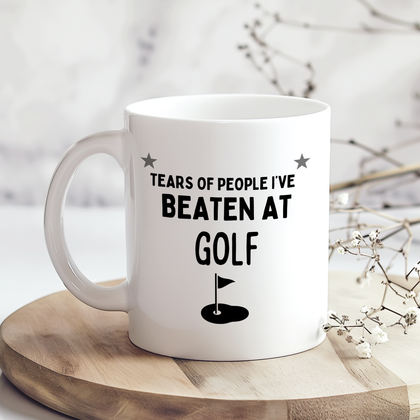 Golf Mug, Funny Golf Mug, Golf Gifts, Golf Gifts, Funny Mug,Gift For Golf lover