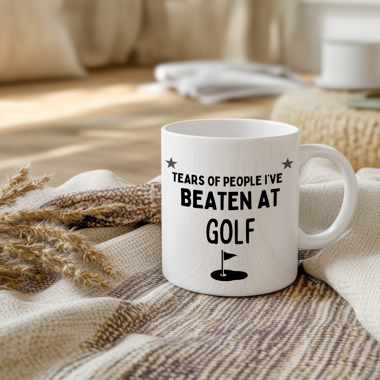Golf Mug, Funny Golf Mug, Golf Gifts, Golf Gifts, Funny Mug,Gift For Golf lover
