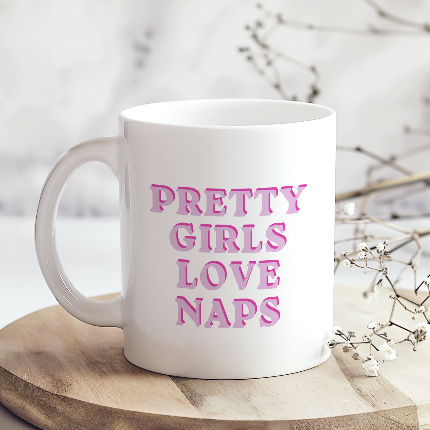 Funny napping Mug, nap Lover, Funny napping gift, Funny Mug, Gifts for Her