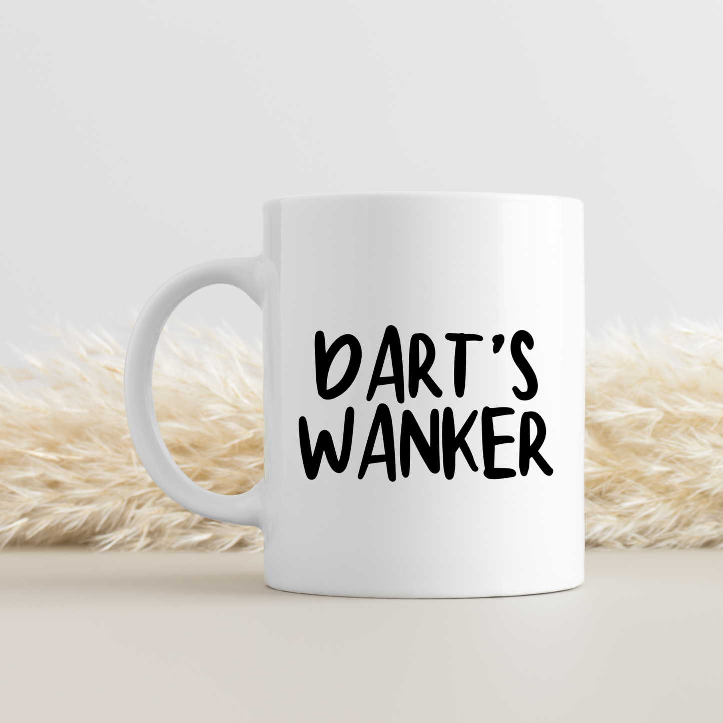 Darts mug,Darts Gift,Darts Lover Gift, Gift for Darts Player, Funny Gift