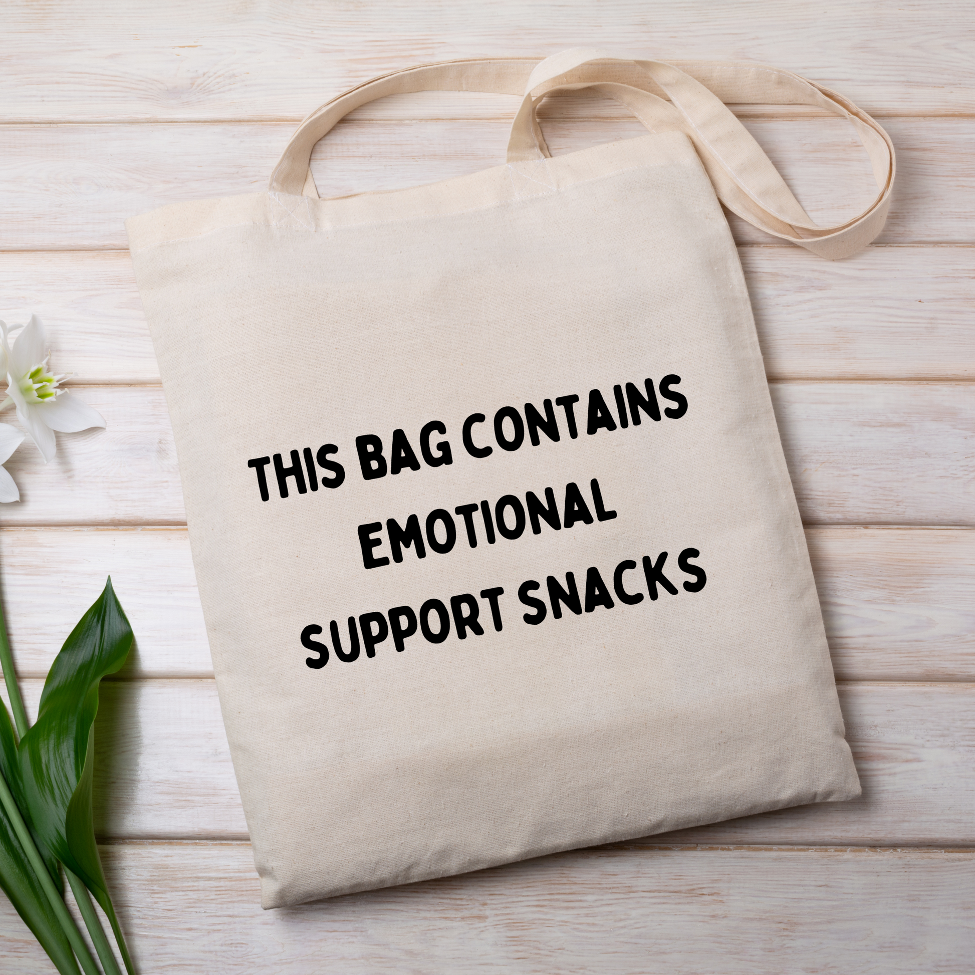 Funny Tote Bag, Snack &nbsp;Tote Bag,Funny Shopping Bag, Shopping tote bags