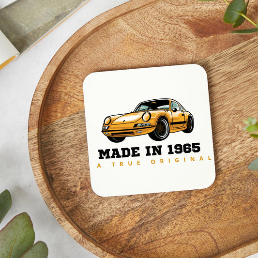 60th Birthday Gift, 1965 gift, 60th keepstake, Born in 1965, 60th Gifts, Birthday Gifts, Funny Gift