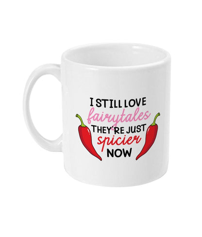 Book Lover Mug, Spicy Book Club, Smutty Reads,Dark Romance,Enemies to Lovers,Bookish Girl, Smut Lover,Book Boyfriend ,Spicy Mug