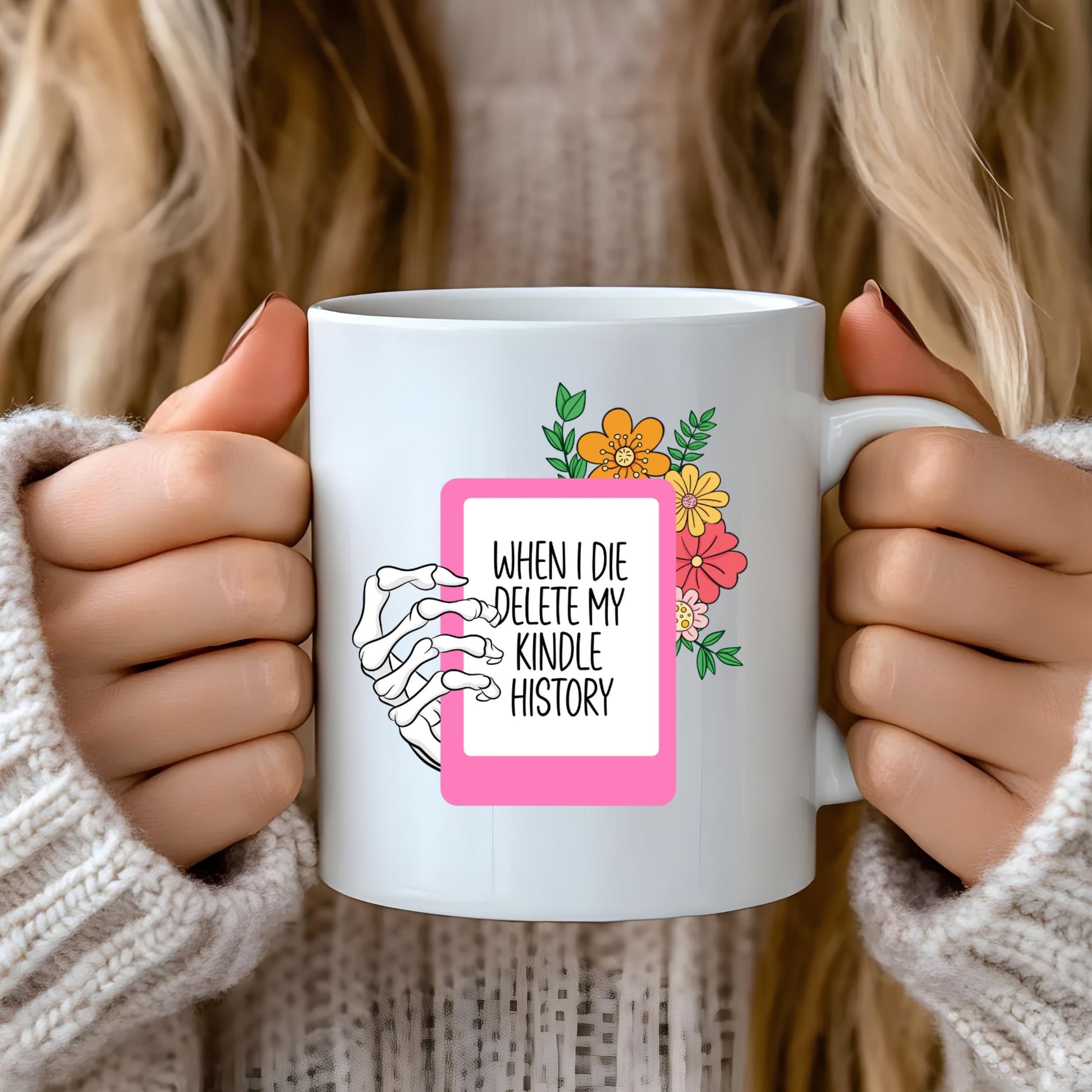 smutty books, spicy reads, booktok, dark romance, book club, bookish girl, enemies lovers, book boyfriend, romance books, steamy reads, smut lover, book addict, bookish mug