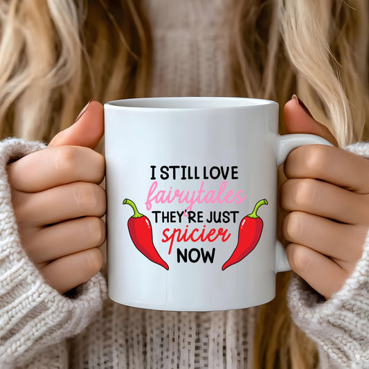 smutty books, spicy reads, booktok, dark romance, book club, bookish girl, enemies lovers, book boyfriend, romance books, steamy reads, smut lover, book addict, bookish mug