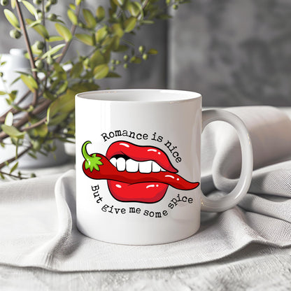 Book Lover Mug, Spicy Book Club, Smutty Reads,Dark Romance,Enemies to Lovers,Bookish Girl, Smut Lover,Book Boyfriend ,Spicy Mug