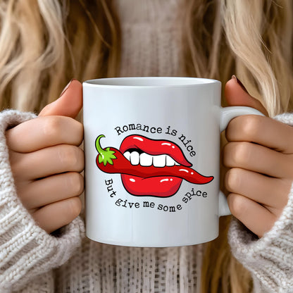 smutty books, spicy reads, booktok, dark romance, book club, bookish girl, enemies lovers, book boyfriend, romance books, steamy reads, smut lover, book addict, bookish mug
