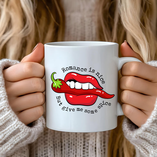 smutty books, spicy reads, booktok, dark romance, book club, bookish girl, enemies lovers, book boyfriend, romance books, steamy reads, smut lover, book addict, bookish mug