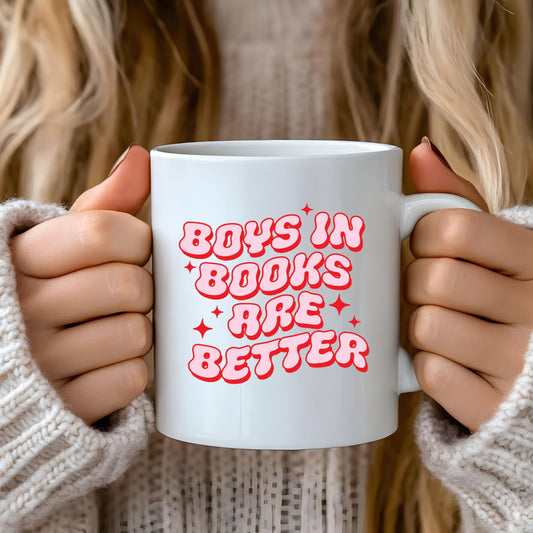 smutty books, spicy reads, booktok, dark romance, book club, bookish girl, enemies lovers, book boyfriend, romance books, steamy reads, smut lover, book addict, bookish mug
