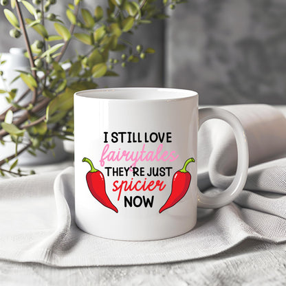Book Lover Mug, Spicy Book Club, Smutty Reads,Dark Romance,Enemies to Lovers,Bookish Girl, Smut Lover,Book Boyfriend ,Spicy Mug